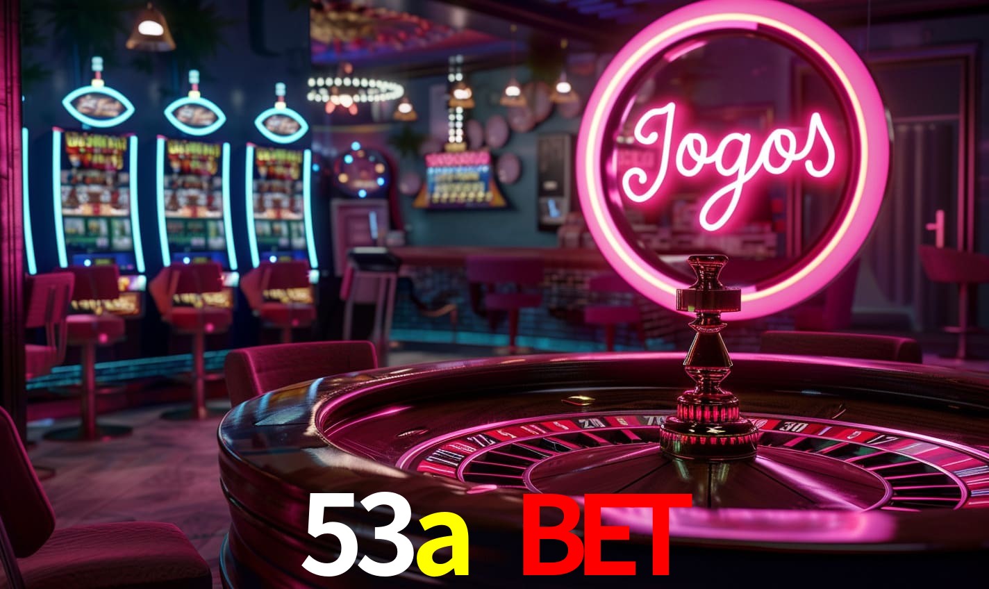 53a bet Fortaleza - Leaderboard