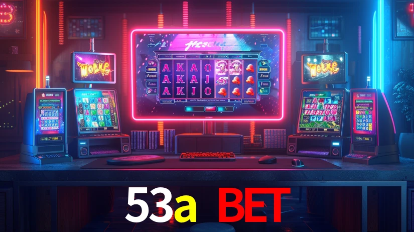 53a bet