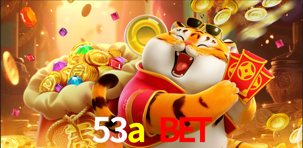 53a bet