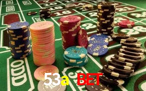 53a.com