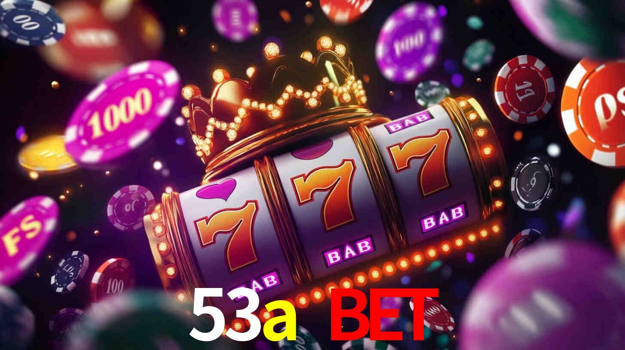 2FA Security 53a bet