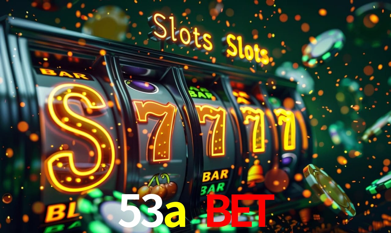 Avaliações dos Jogadores 53a bet