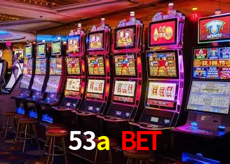 53a bet São Paulo - All Bonuses