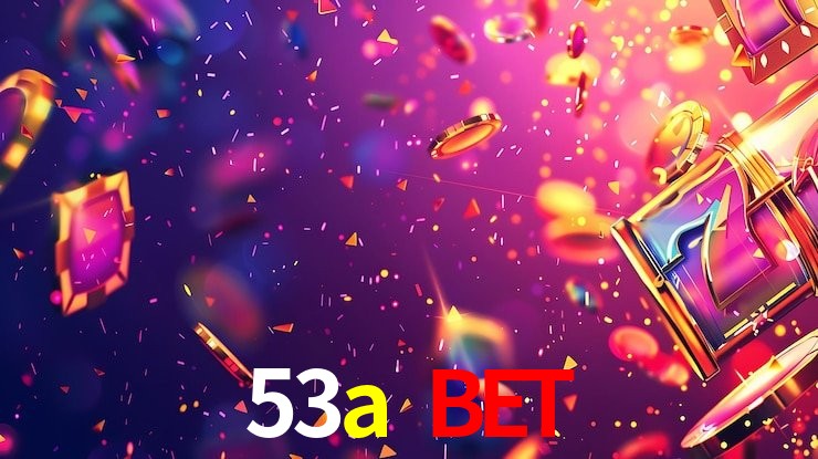 Interface Premium 53a bet