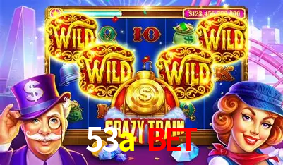 53a bet Belo Horizonte - Reivindique Bonus