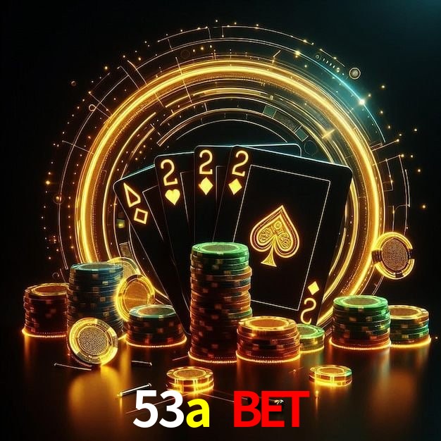 Promoção Relâmpago 53a bet