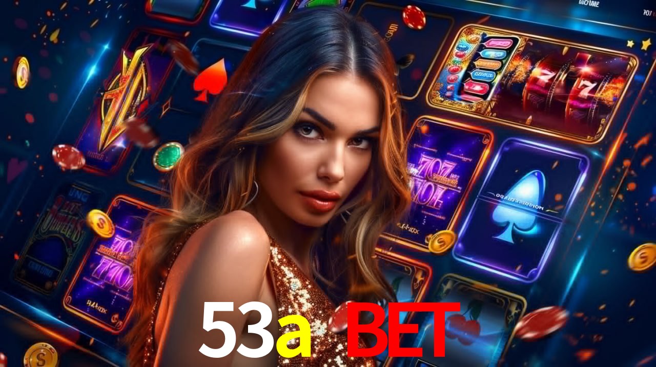 cassino 53a bet