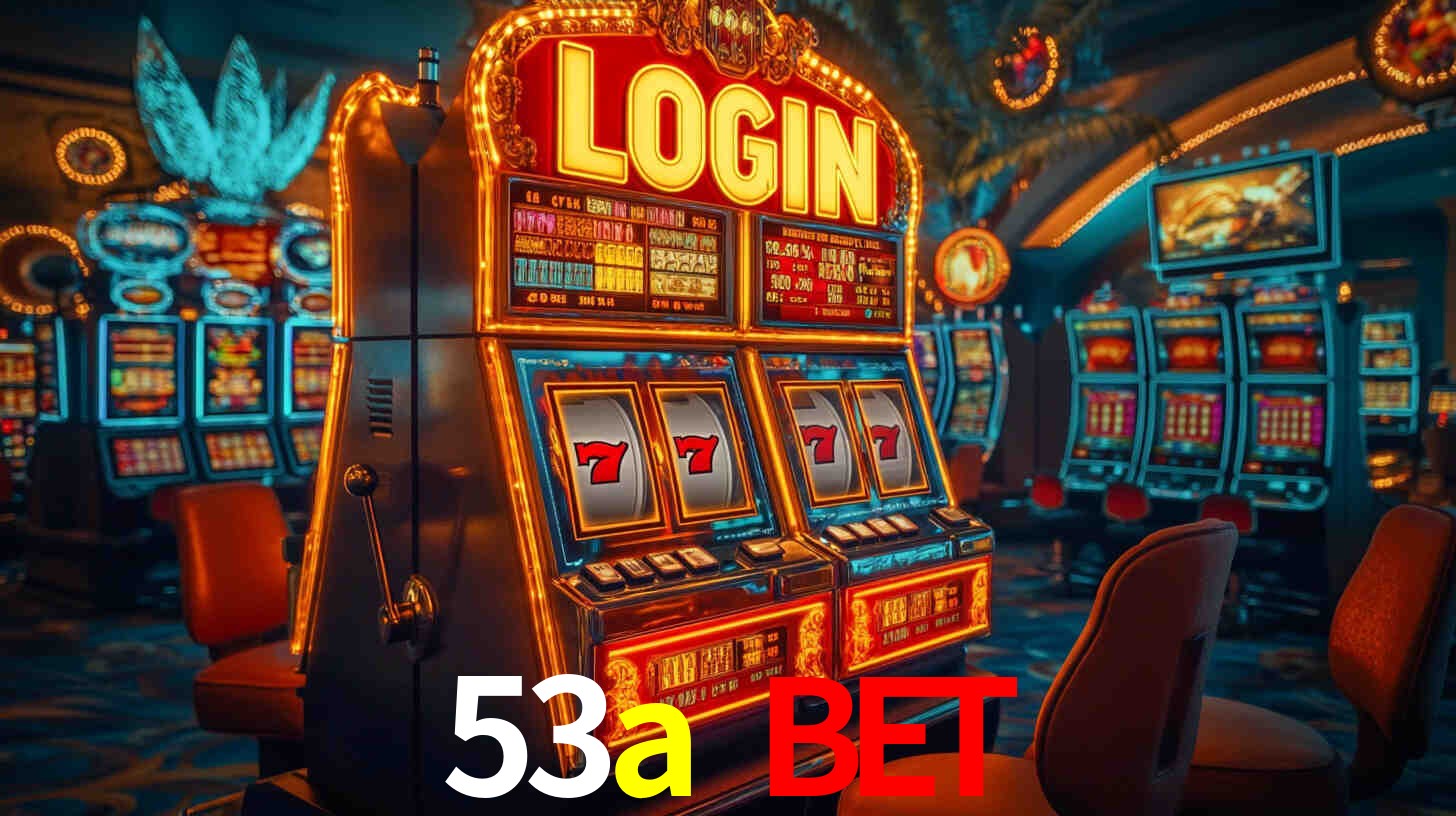Programa VIP 53a bet