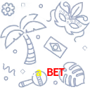 Apostas Esportivas na 53a bet: Um Guia Completo