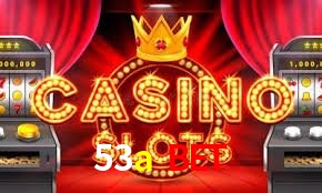 Quick Registration 53a bet