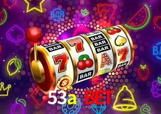 A Revolução dos Aplicativos de Jogos no 53a bet