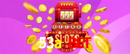 A Emoção da Loteria na 53a bet: Uma Chance de Mudança de Vida