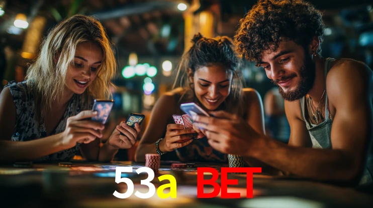 Aviator Game 53a bet