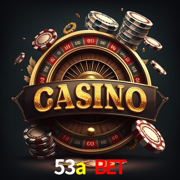 53a bet - App Performance