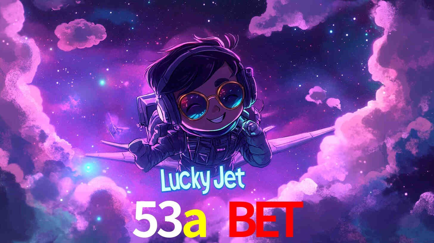 Descubra a Essência do 53a bet: Nossa História e Compromissos