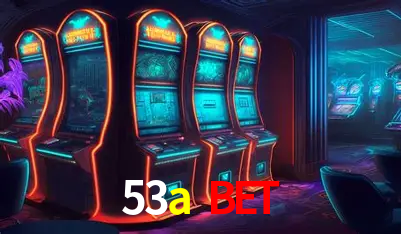 53a bet Salvador - Bonus Stats