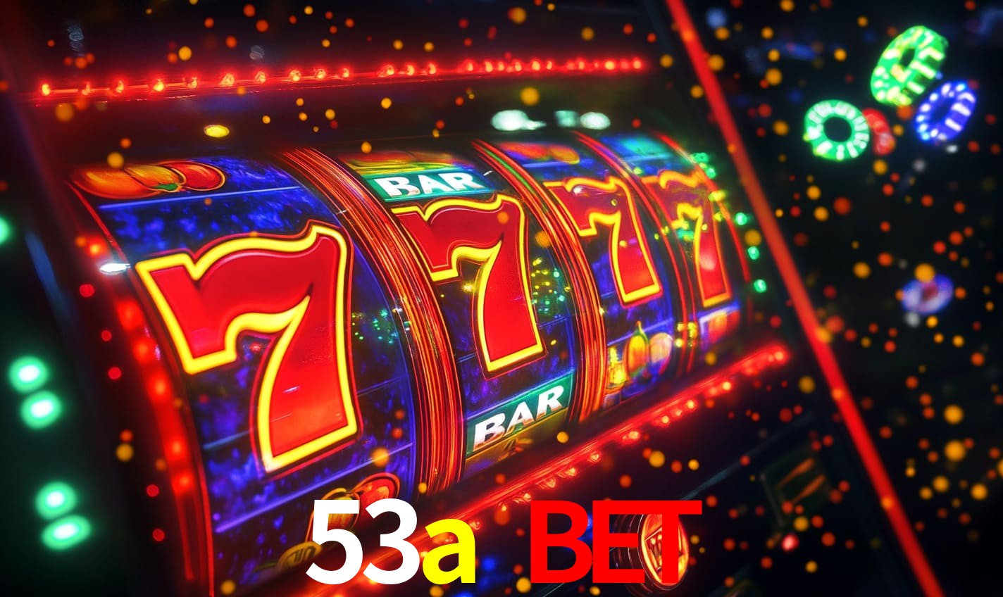 53a.com