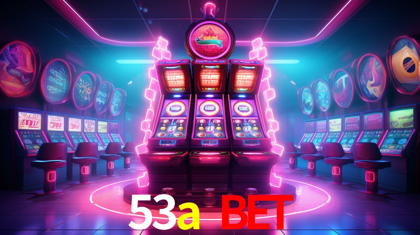 53a.com