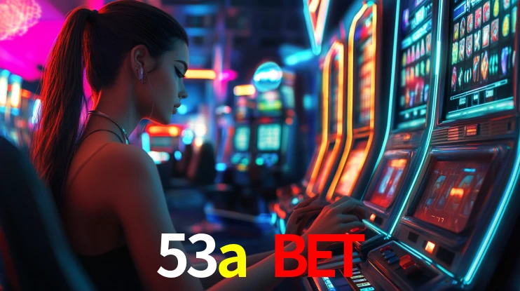 Instant EasyPaisa 53a bet