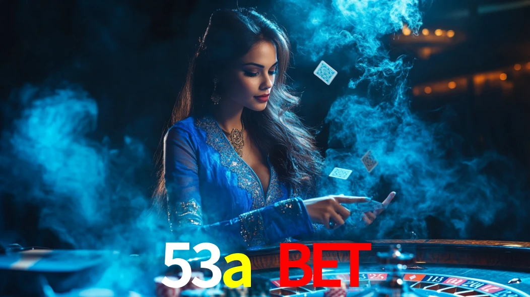 53a bet Crash - Aviator e 35+ Jogos Instant Win