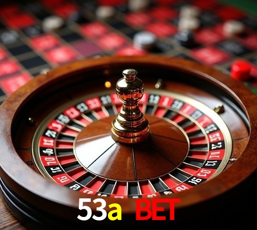 53a bet Promoções - 30+ Ofertas Diárias