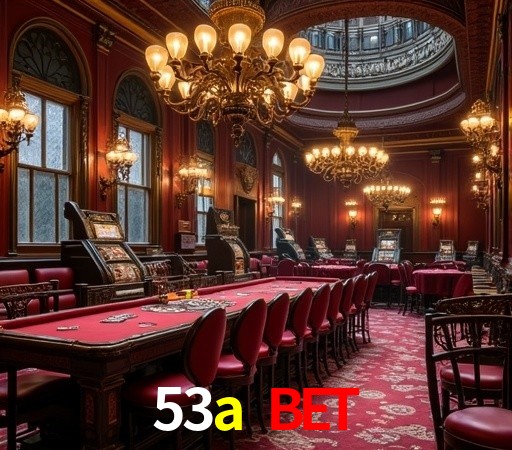 53a bet Rio de Janeiro - Licenses