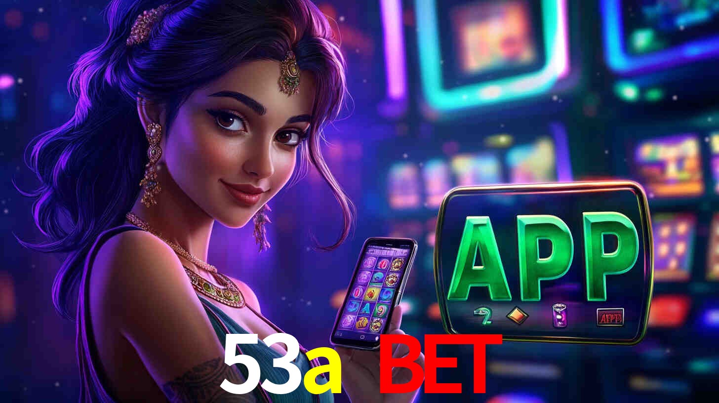 53a.com