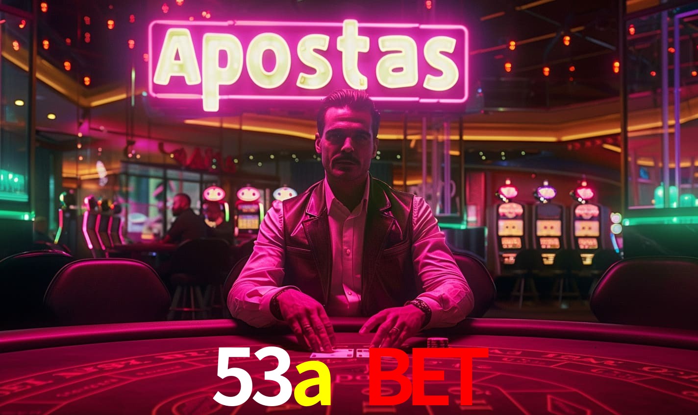 53a bet Brasília - Crash Guide