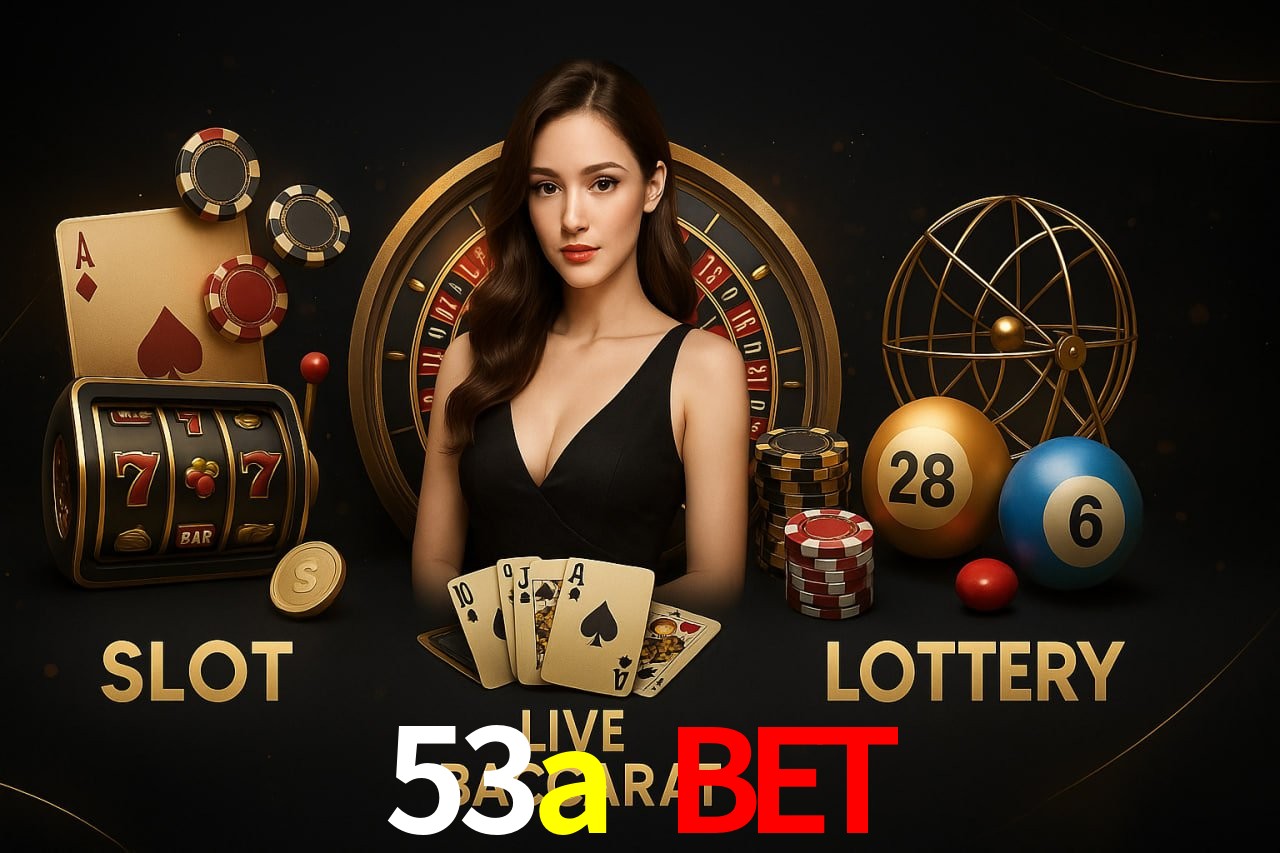 53a bet Belo Horizonte - Promo Tips
