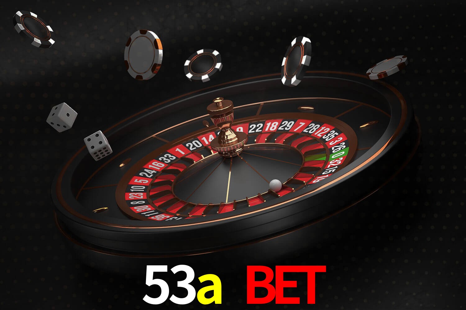 53a bet,53a.com