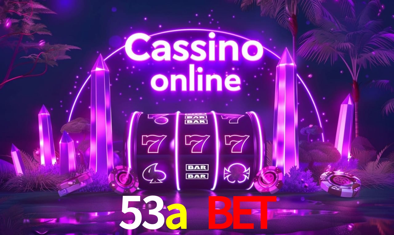 53a bet - Winners Celebration