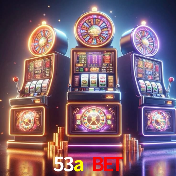 Ofertas Imperdíveis na 53a bet: Promoções e Bônus Que Valem a Pena