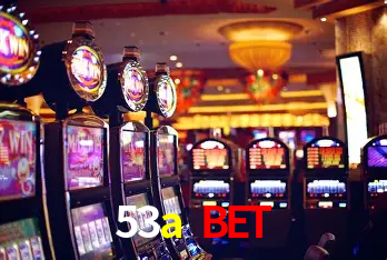 53a bet São Paulo - Live Tables