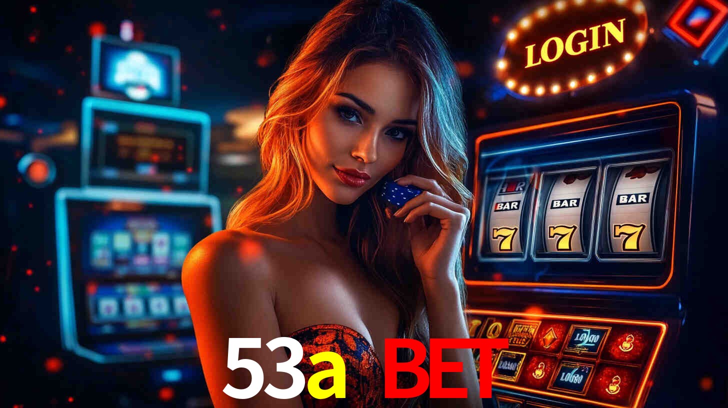53a bet