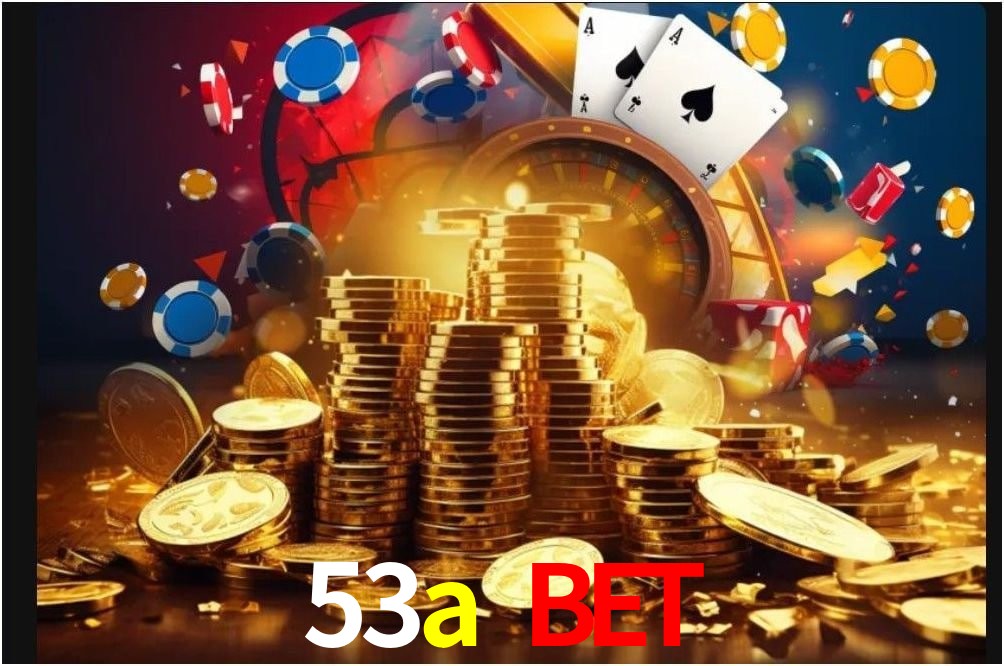Programa VIP 53a bet