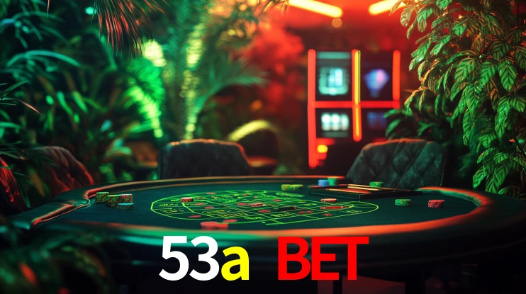 Crash Games Statistics 53a bet