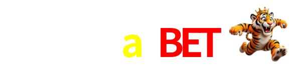 53a bet App
